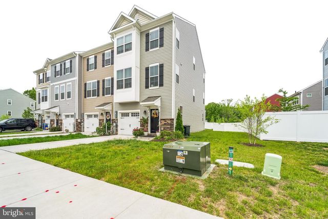 1408 HUDSON VIEW RD, Essex, MD 21221