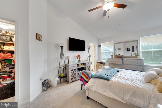 1408 HUDSON VIEW RD, Essex, MD 21221