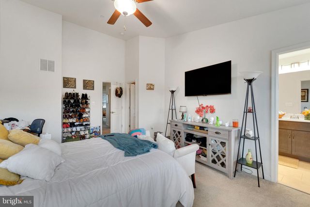 1408 HUDSON VIEW RD, Essex, MD 21221