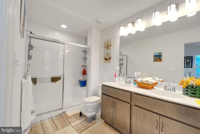 1408 HUDSON VIEW RD, Essex, MD 21221