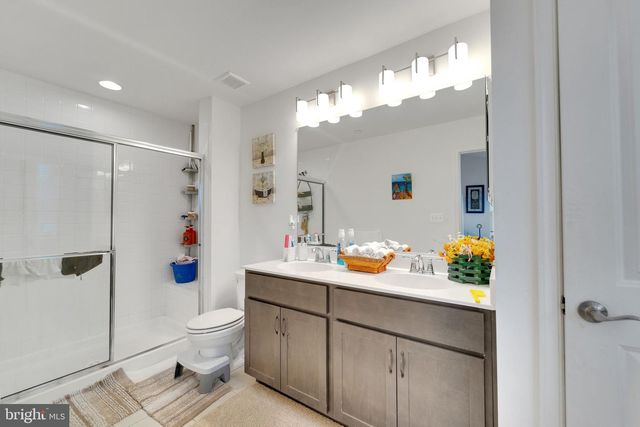 1408 HUDSON VIEW RD, Essex, MD 21221