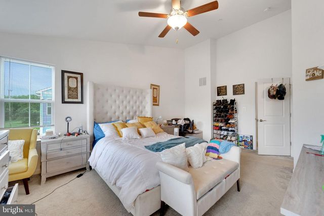 1408 HUDSON VIEW RD, Essex, MD 21221