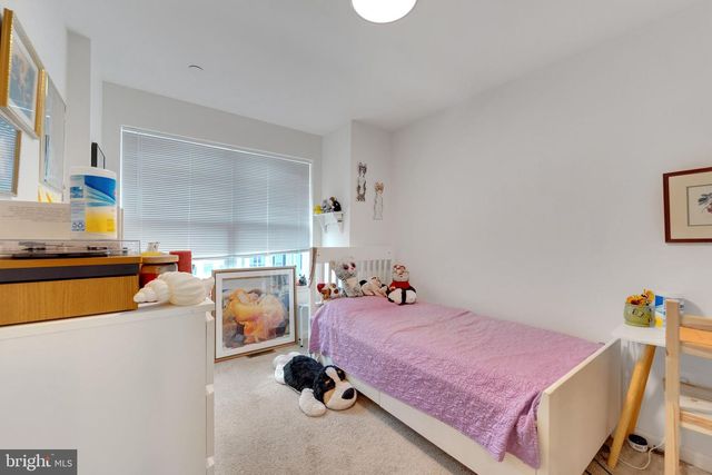 1408 HUDSON VIEW RD, Essex, MD 21221