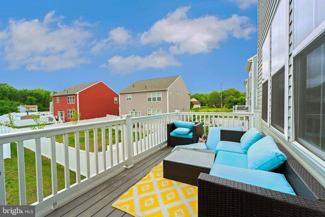 1408 HUDSON VIEW RD, Essex, MD 21221