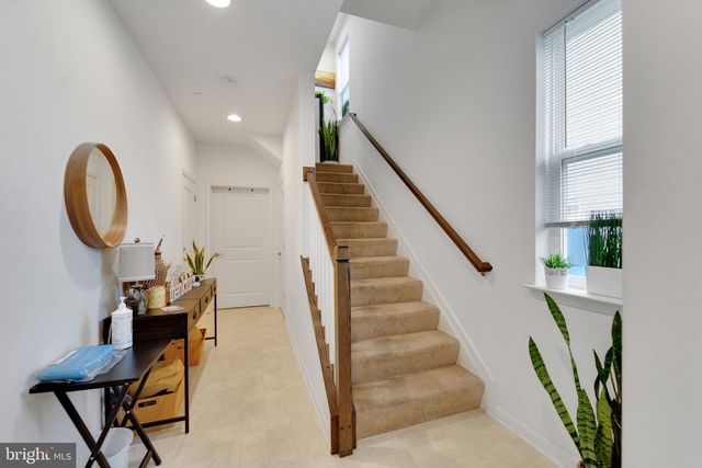 1408 HUDSON VIEW RD, Essex, MD 21221