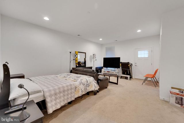 1408 HUDSON VIEW RD, Essex, MD 21221