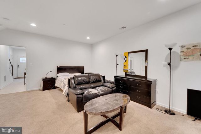 1408 HUDSON VIEW RD, Essex, MD 21221