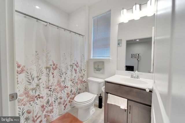 1408 HUDSON VIEW RD, Essex, MD 21221