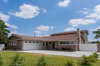 1748 N Ballad, Anaheim, CA 92807