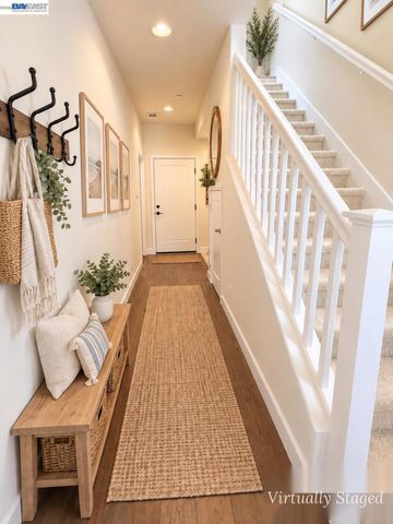 23314 Wilmot Cir, Hayward, CA 94545