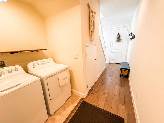 23314 Wilmot Cir, Hayward, CA 94545