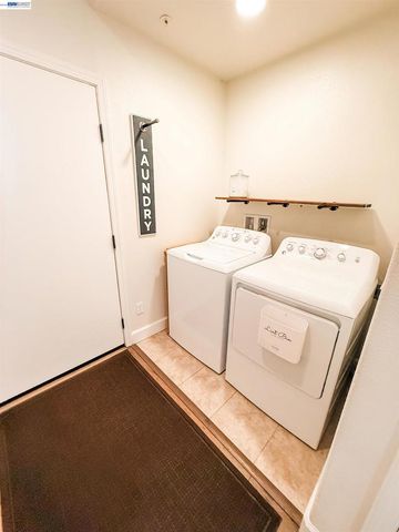 23314 Wilmot Cir, Hayward, CA 94545