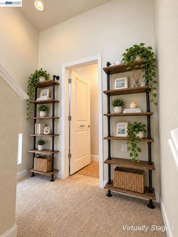 23314 Wilmot Cir, Hayward, CA 94545