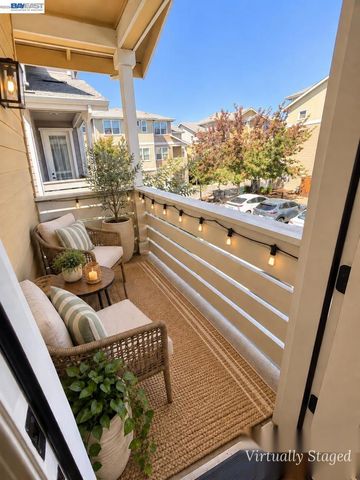 23314 Wilmot Cir, Hayward, CA 94545