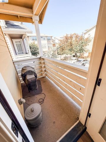 23314 Wilmot Cir, Hayward, CA 94545