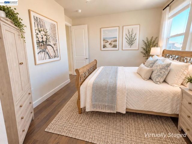 23314 Wilmot Cir, Hayward, CA 94545