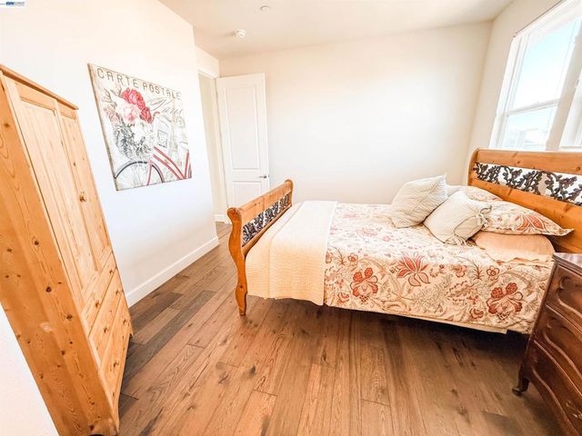 23314 Wilmot Cir, Hayward, CA 94545
