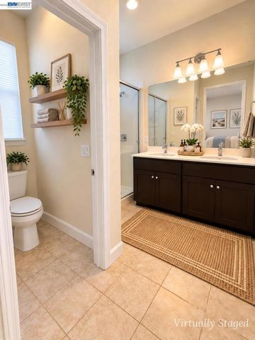 23314 Wilmot Cir, Hayward, CA 94545