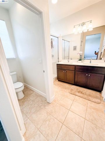 23314 Wilmot Cir, Hayward, CA 94545