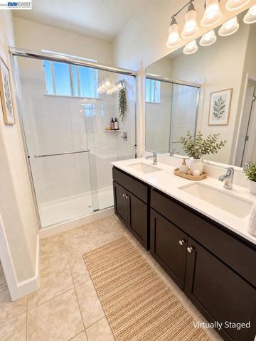 23314 Wilmot Cir, Hayward, CA 94545