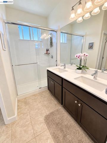 23314 Wilmot Cir, Hayward, CA 94545