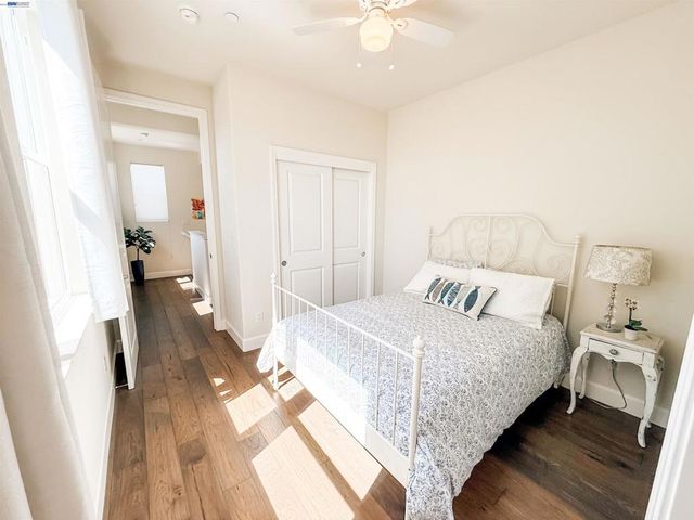 23314 Wilmot Cir, Hayward, CA 94545