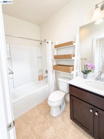 23314 Wilmot Cir, Hayward, CA 94545