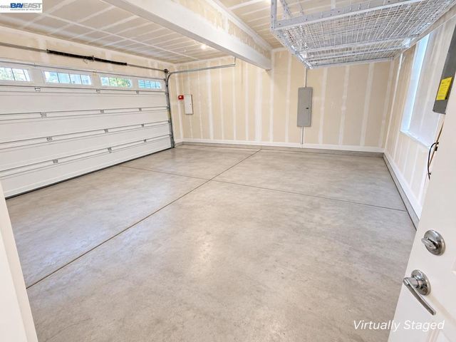 23314 Wilmot Cir, Hayward, CA 94545
