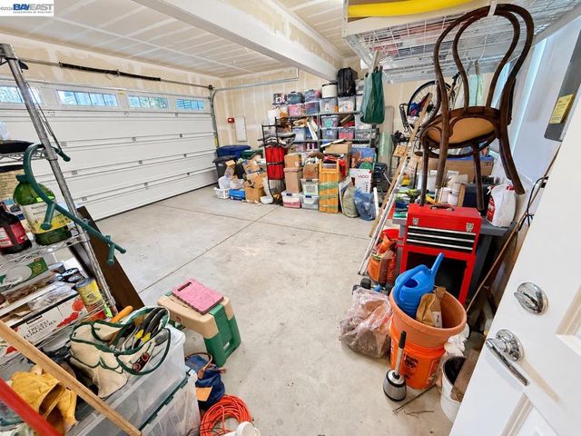 23314 Wilmot Cir, Hayward, CA 94545