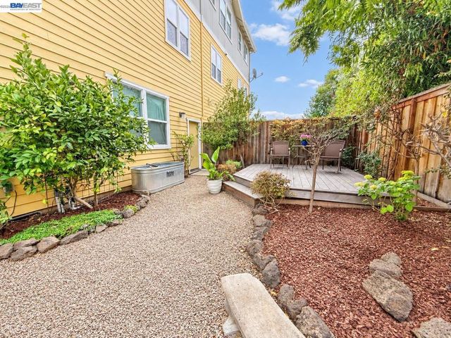 23314 Wilmot Cir, Hayward, CA 94545