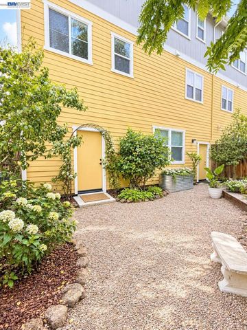 23314 Wilmot Cir, Hayward, CA 94545