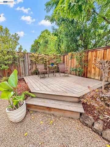 23314 Wilmot Cir, Hayward, CA 94545