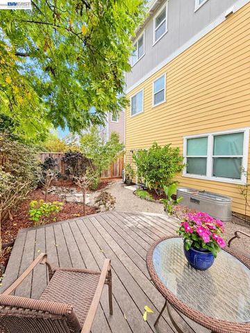 23314 Wilmot Cir, Hayward, CA 94545