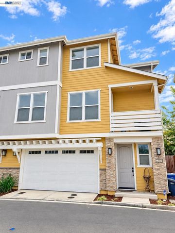 23314 Wilmot Cir, Hayward, CA 94545