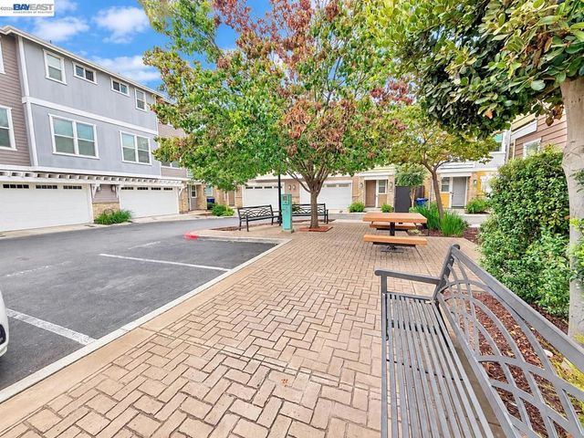 23314 Wilmot Cir, Hayward, CA 94545