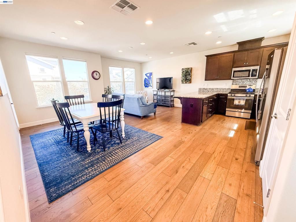 23314 Wilmot Cir, Hayward, CA 94545