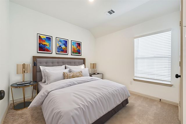 5232 Springlake Parkway, Haltom City, TX 76117