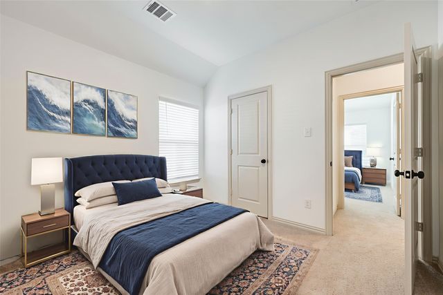 5232 Springlake Parkway, Haltom City, TX 76117