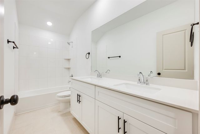 5232 Springlake Parkway, Haltom City, TX 76117