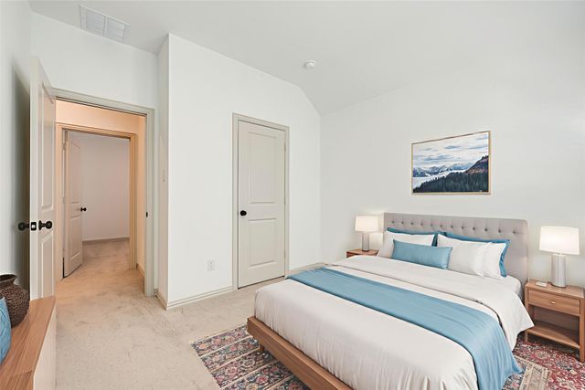 5232 Springlake Parkway, Haltom City, TX 76117