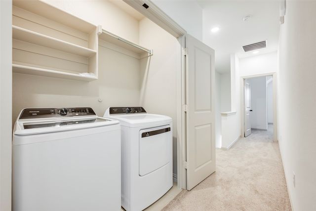 5232 Springlake Parkway, Haltom City, TX 76117