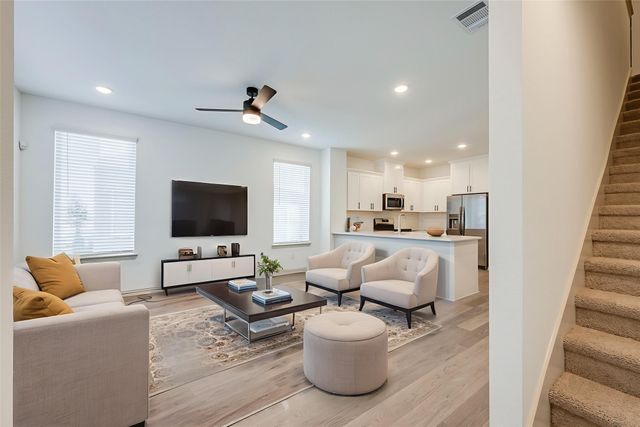 5232 Springlake Parkway, Haltom City, TX 76117