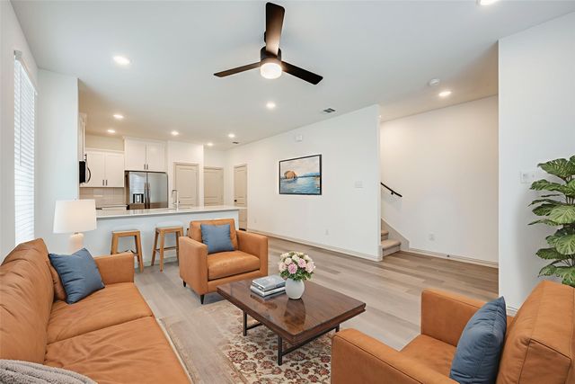 5232 Springlake Parkway, Haltom City, TX 76117