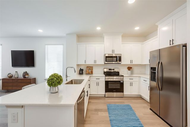 5232 Springlake Parkway, Haltom City, TX 76117