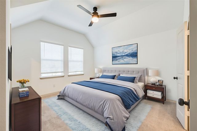 5232 Springlake Parkway, Haltom City, TX 76117