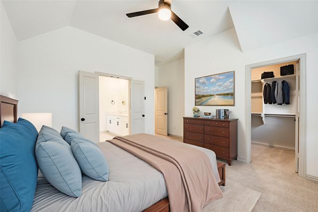 5232 Springlake Parkway, Haltom City, TX 76117