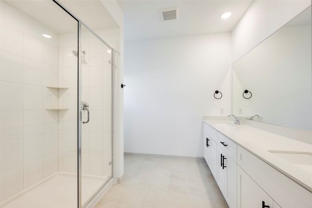 5232 Springlake Parkway, Haltom City, TX 76117