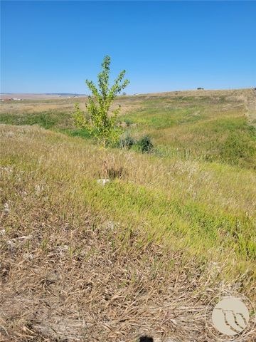 148 Internet Access, Roberts, MT 59070 property photo