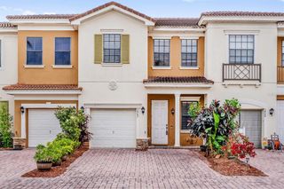 3462 ALLEGRA CIRCLE, St Cloud, FL 34772