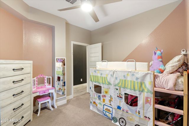 1490 W Smoke Tree Avenue, Queen Creek, AZ 85140